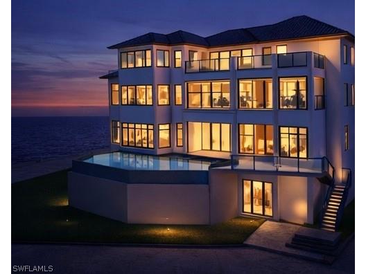 106 Jumento Cay Lane Bonita Springs FL 34134 225081696 image23