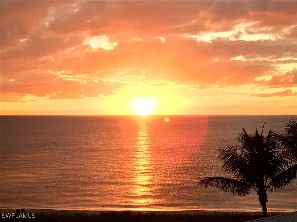 106 Jumento Cay Lane Bonita Springs FL 34134 225081696 image24