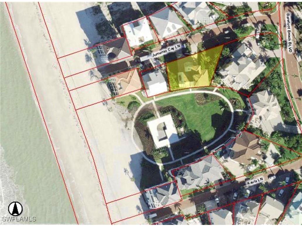 106 Jumento Cay Lane Bonita Springs FL 34134 225081696 image3