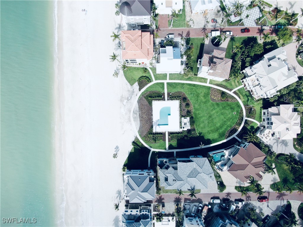 106 Jumento Cay Lane Bonita Springs FL 34134 225081696 image4