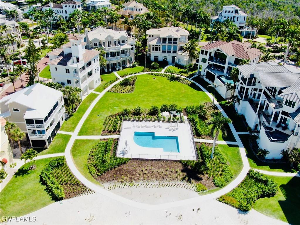 106 Jumento Cay Lane Bonita Springs FL 34134 225081696 image5