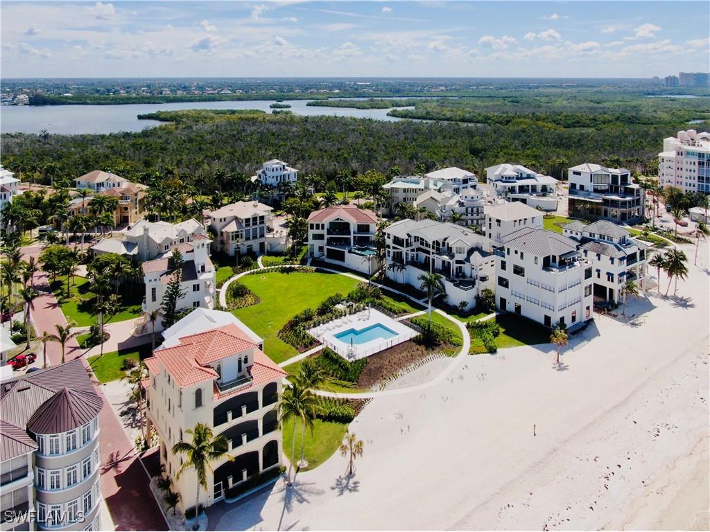 106 Jumento Cay Lane Bonita Springs FL 34134 225081696 image6