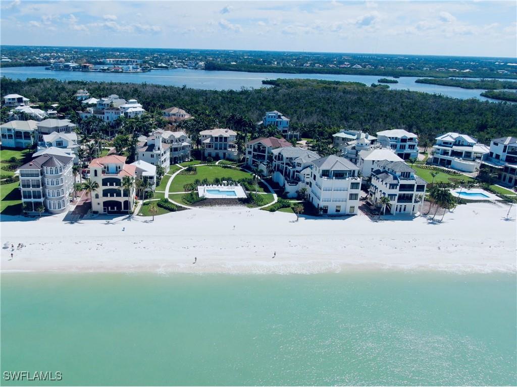 106 Jumento Cay Lane Bonita Springs FL 34134 225081696 image7