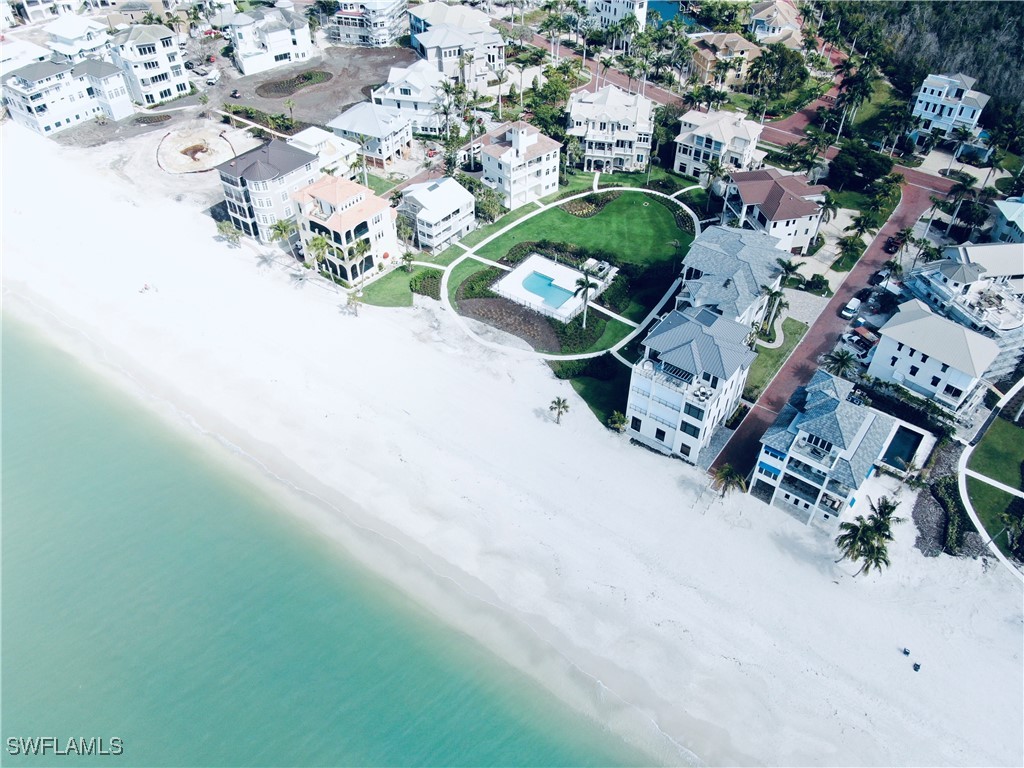 106 Jumento Cay Lane Bonita Springs FL 34134 225081696 image9