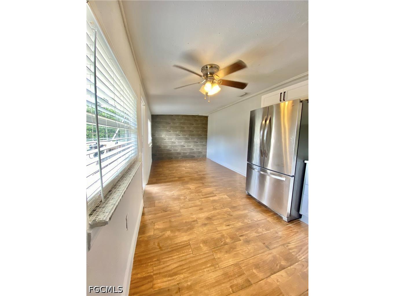 106 Leeland Heights Boulevard W Lehigh Acres FL 33936 2026022234 image1