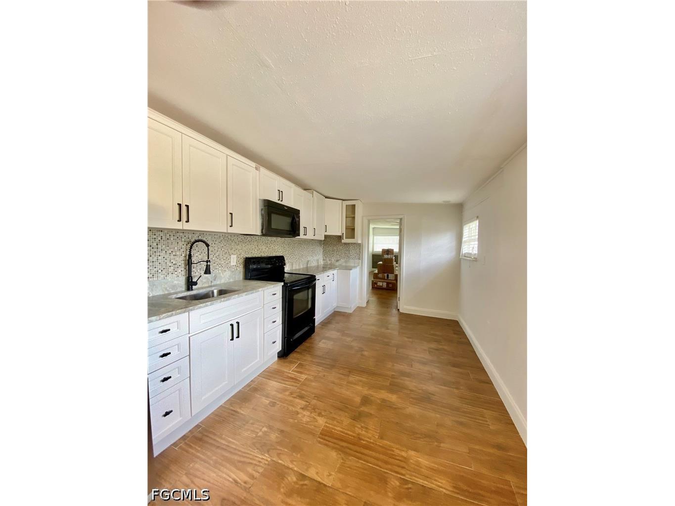 106 Leeland Heights Boulevard W Lehigh Acres FL 33936 2026022234 image10