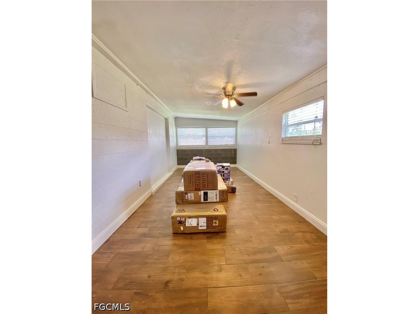 106 Leeland Heights Boulevard W Lehigh Acres FL 33936 2026022234 image11