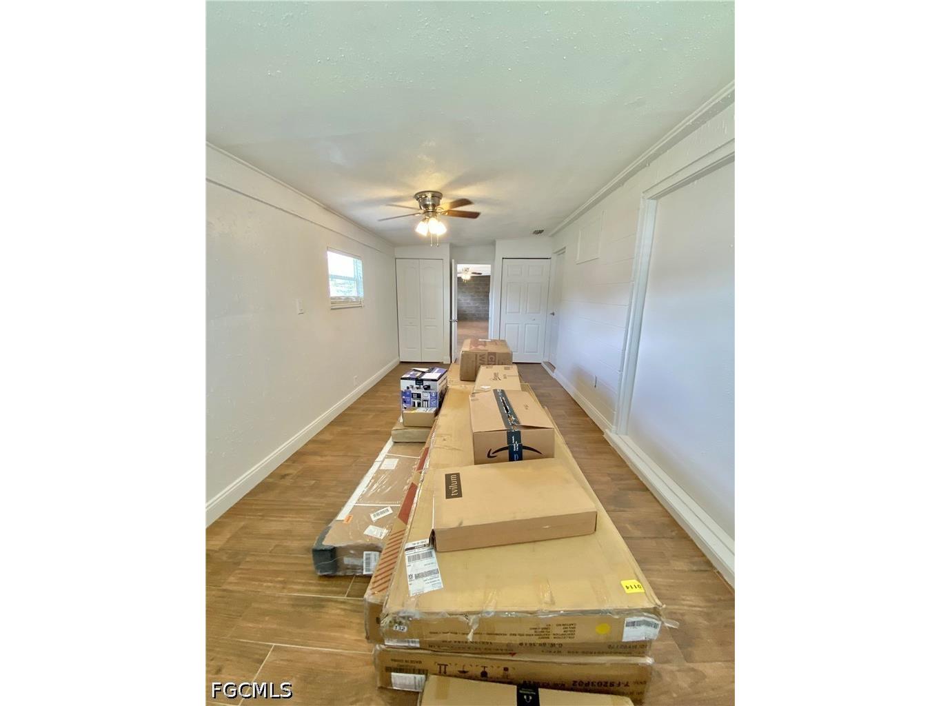 106 Leeland Heights Boulevard W Lehigh Acres FL 33936 2026022234 image12