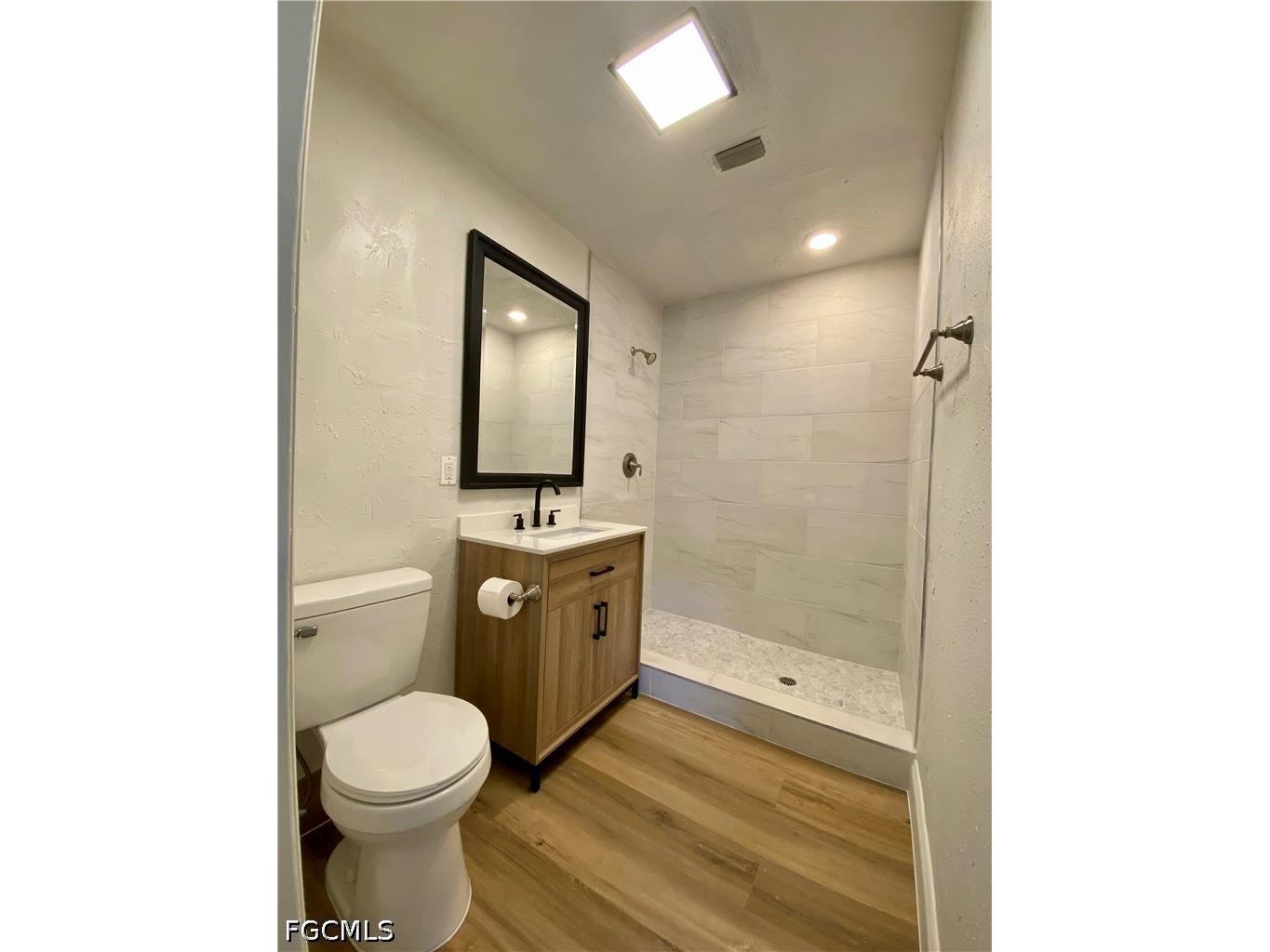 106 Leeland Heights Boulevard W Lehigh Acres FL 33936 2026022234 image13