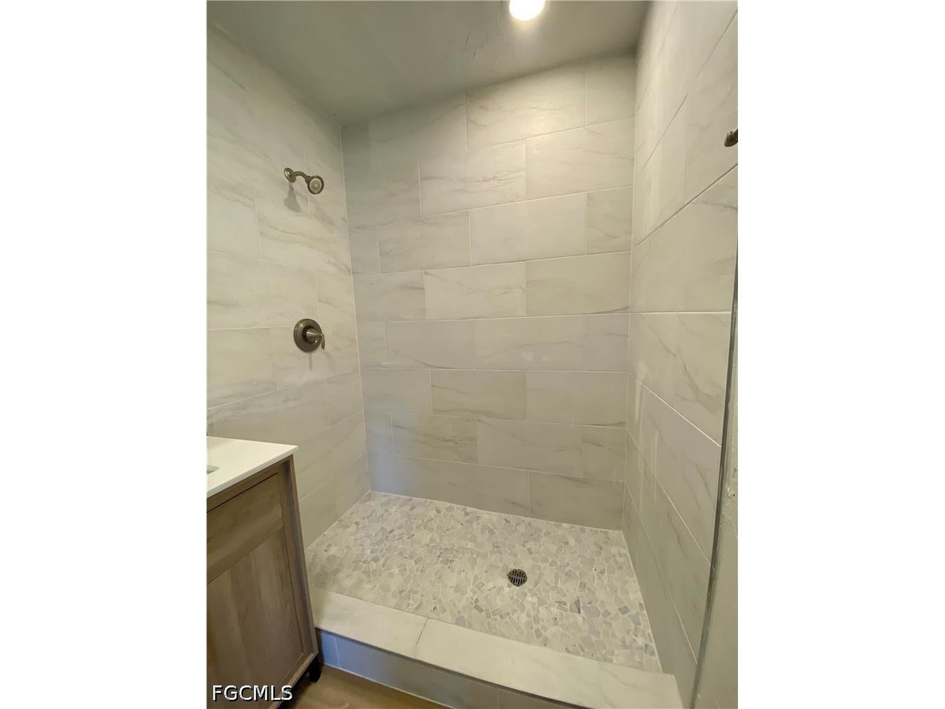 106 Leeland Heights Boulevard W Lehigh Acres FL 33936 2026022234 image14