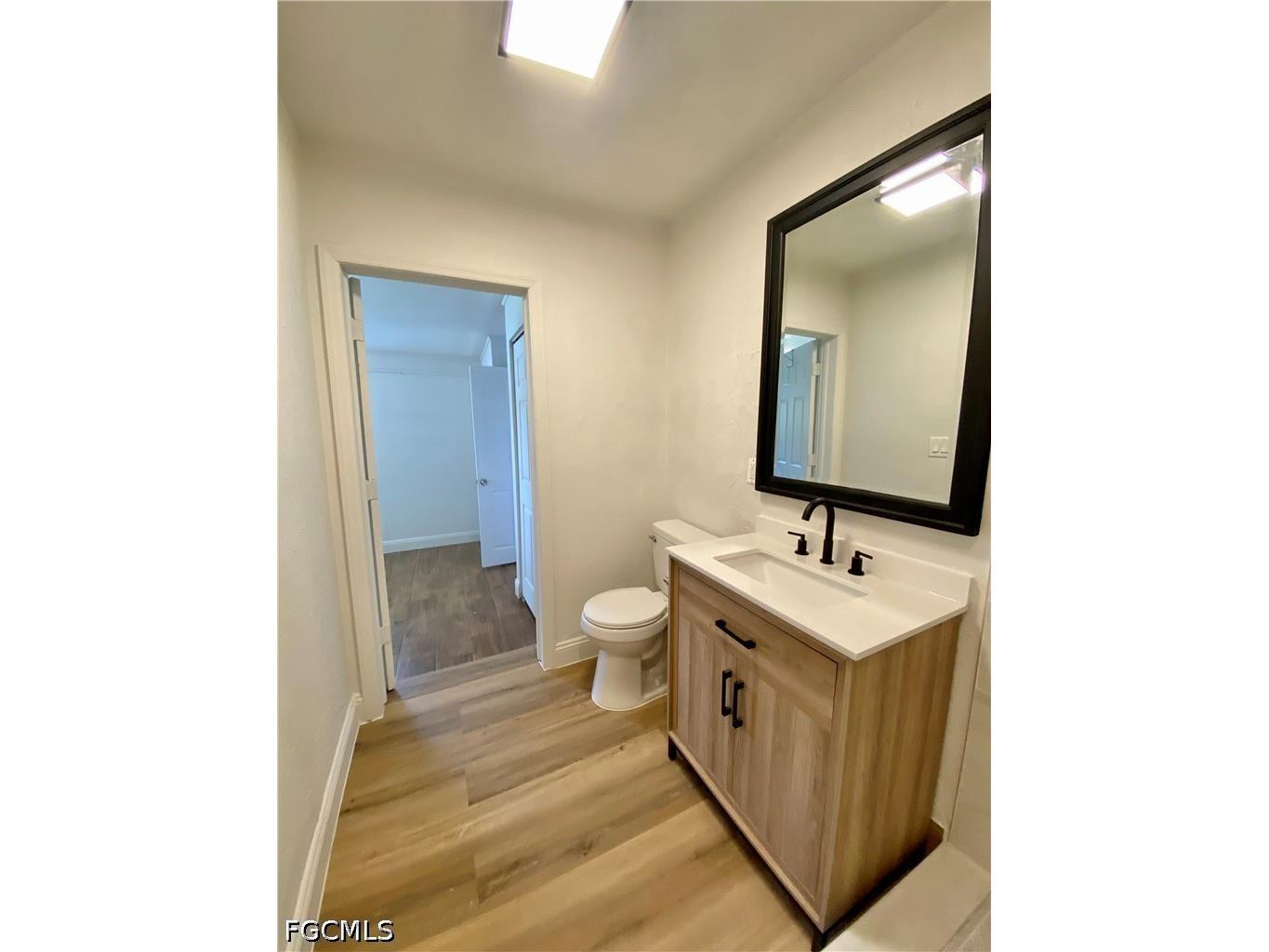 106 Leeland Heights Boulevard W Lehigh Acres FL 33936 2026022234 image15