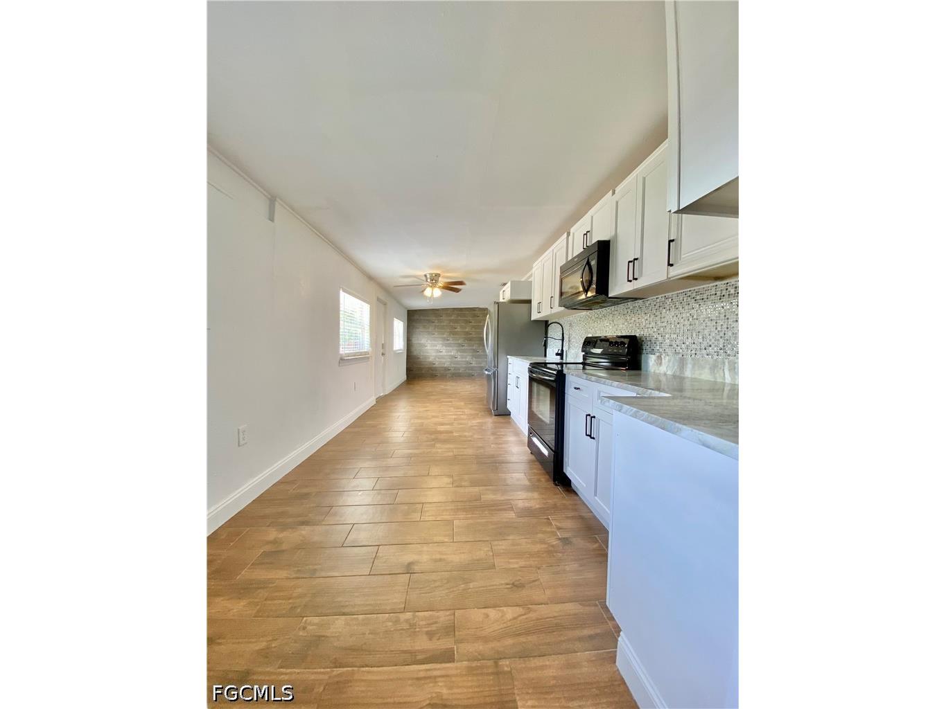 106 Leeland Heights Boulevard W Lehigh Acres FL 33936 2026022234 image16