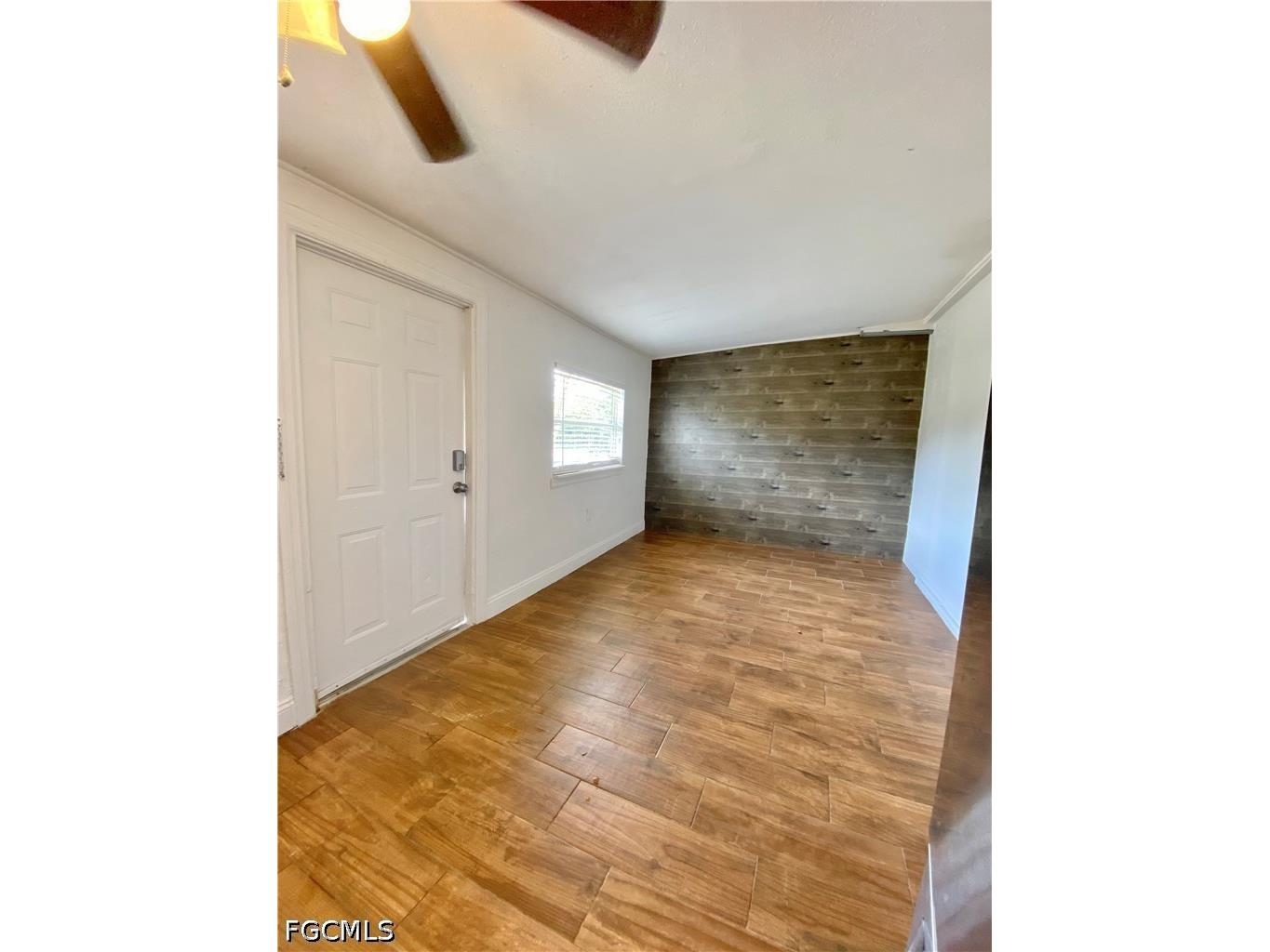 106 Leeland Heights Boulevard W Lehigh Acres FL 33936 2026022234 image2