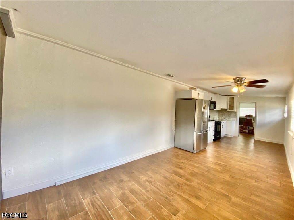 106 Leeland Heights Boulevard W Lehigh Acres FL 33936 2026022234 image3
