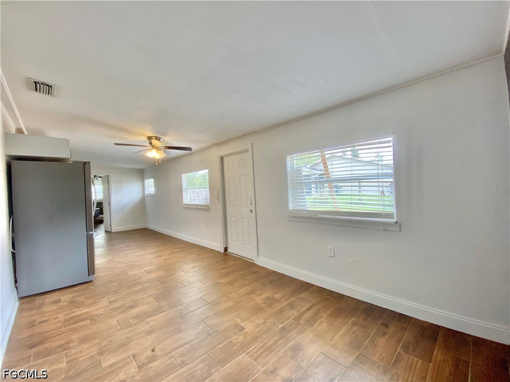 106 Leeland Heights Boulevard W Lehigh Acres FL 33936 2026022234 image4