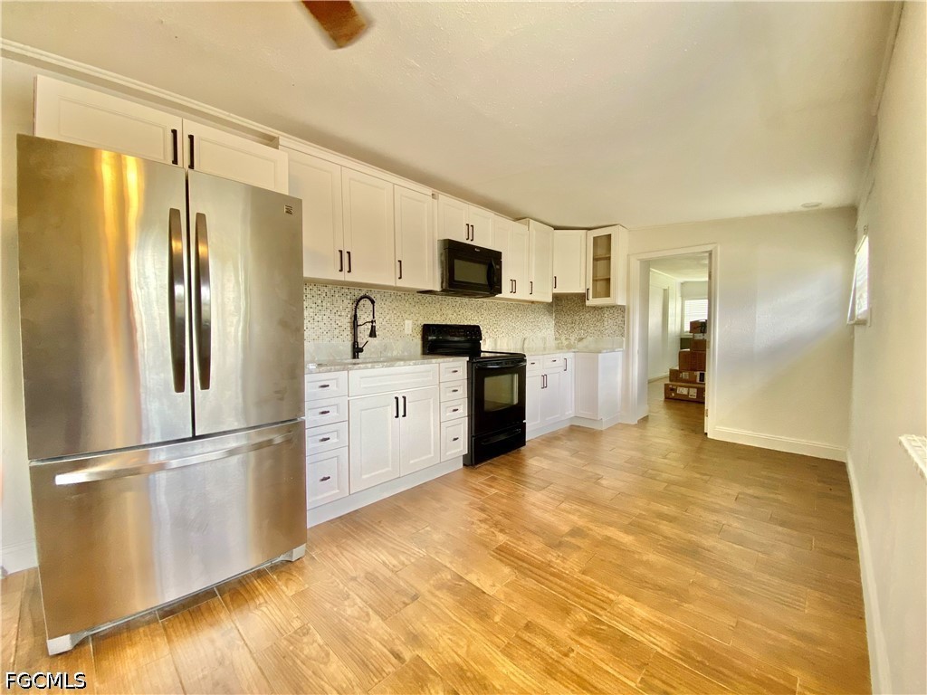 106 Leeland Heights Boulevard W Lehigh Acres FL 33936 2026022234 image5