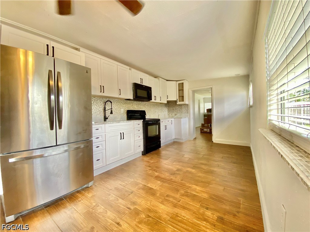 106 Leeland Heights Boulevard W Lehigh Acres FL 33936 2026022234 image6