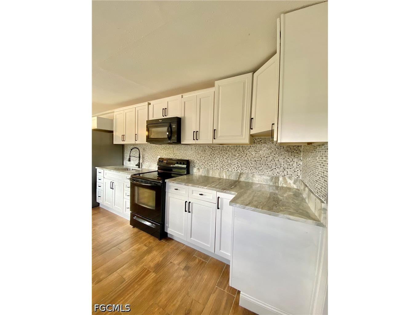 106 Leeland Heights Boulevard W Lehigh Acres FL 33936 2026022234 image7