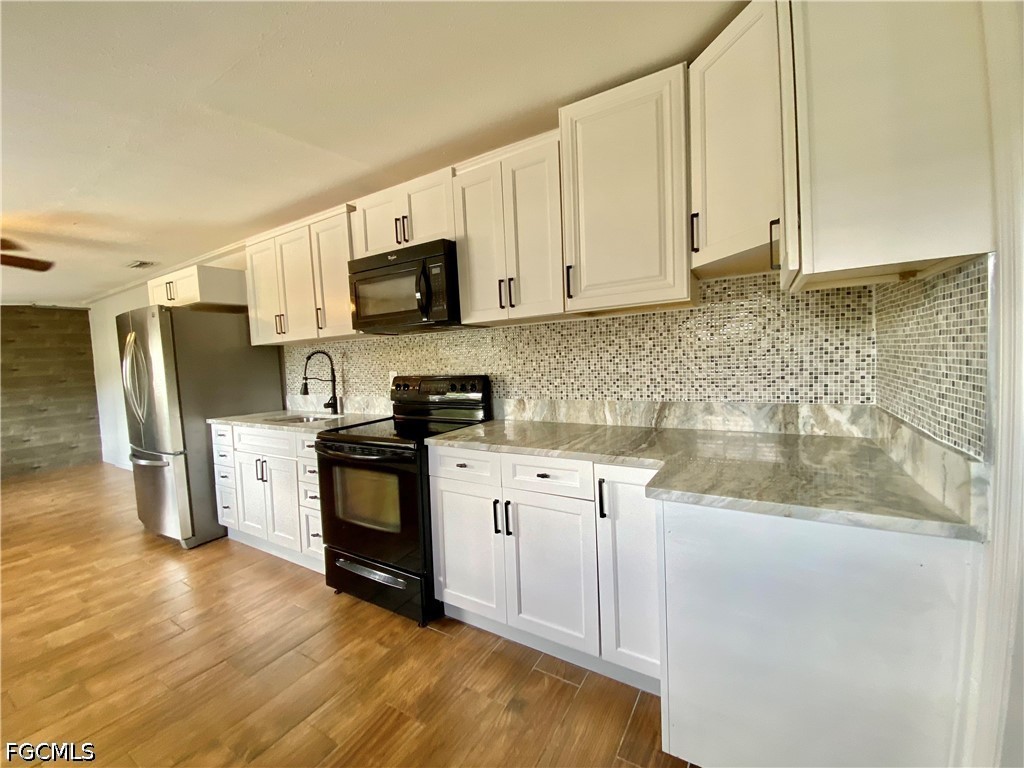106 Leeland Heights Boulevard W Lehigh Acres FL 33936 2026022234 image8