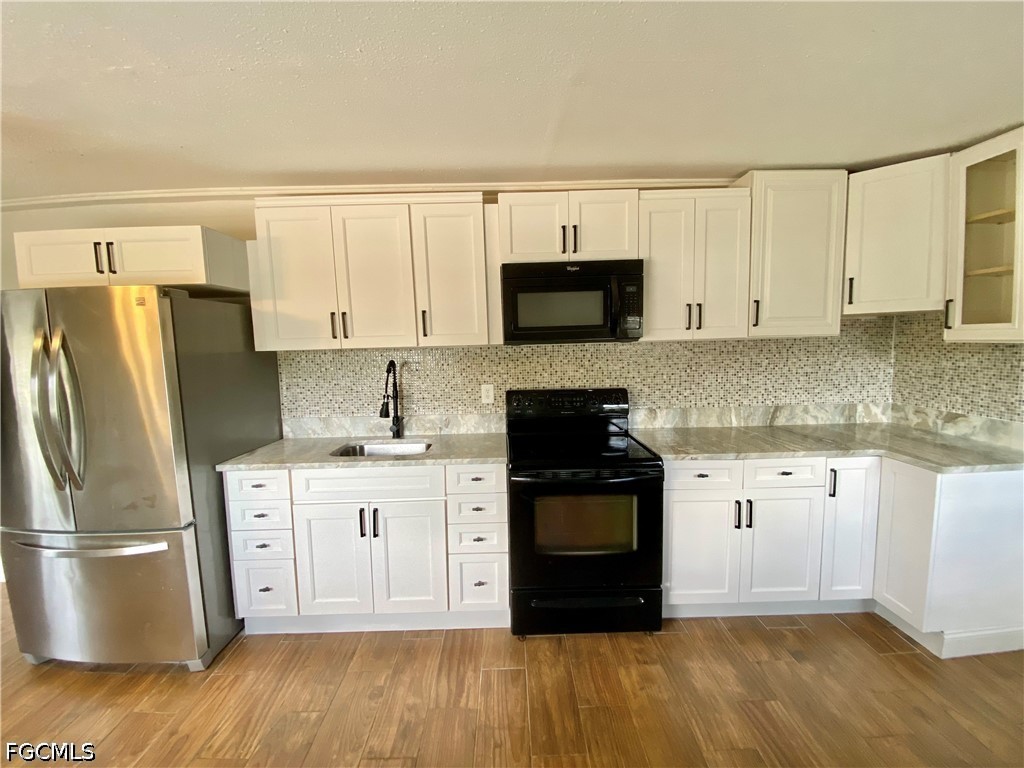 106 Leeland Heights Boulevard W Lehigh Acres FL 33936 2026022234 image9