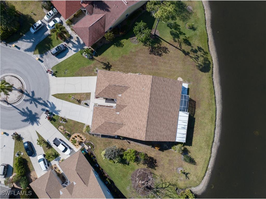 106 Lely Court #117-1 Naples FL 34113 224088549 image1