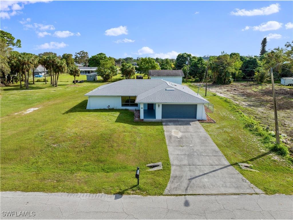 106 Lincoln Avenue Lehigh Acres FL 33936 224094106 image1