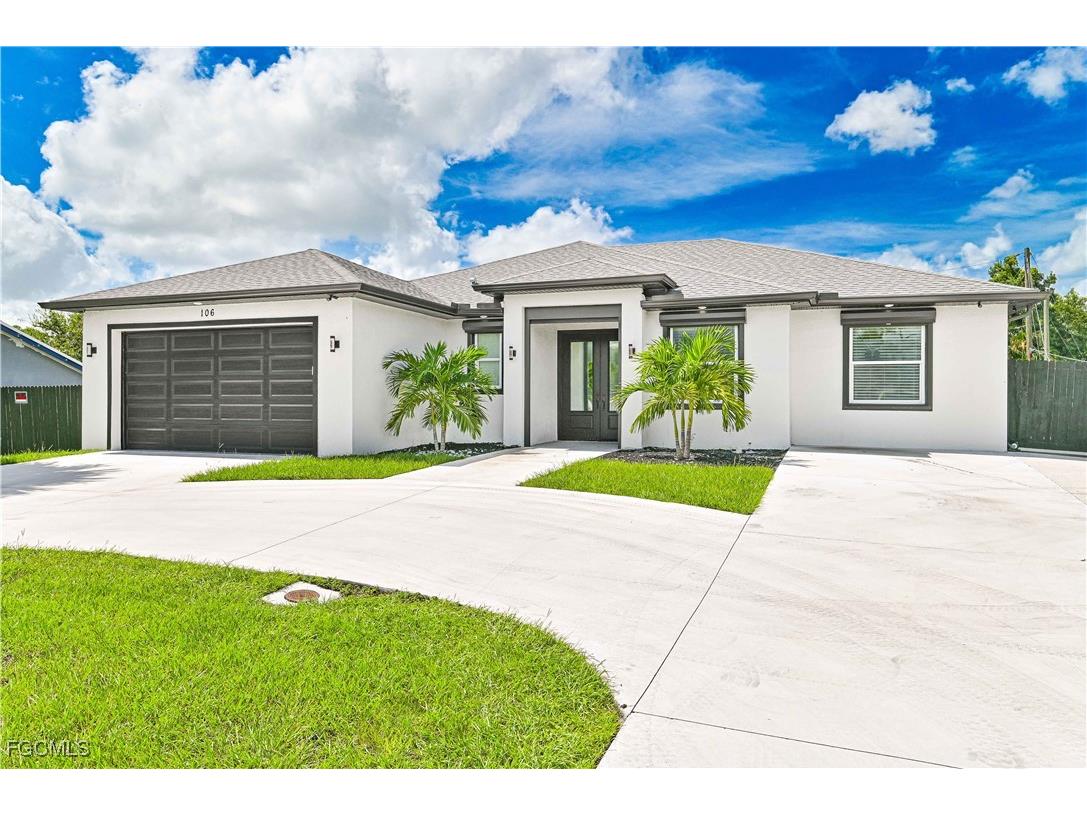 106 Lucille Avenue Fort Myers FL 33916 2025002706 image1