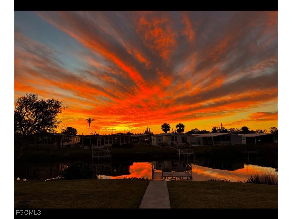 106 Martinique Road North Port FL 34287 2025012364 image1