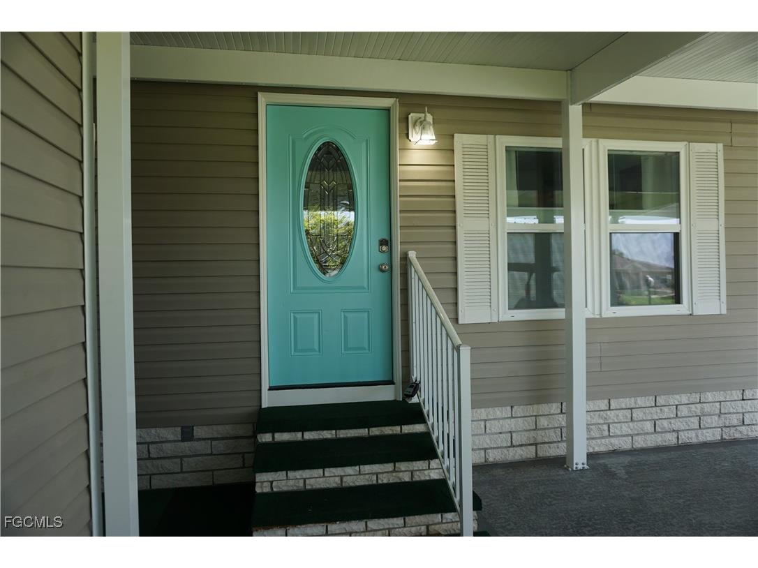 106 Martinique Road North Port FL 34287 2025012364 image10