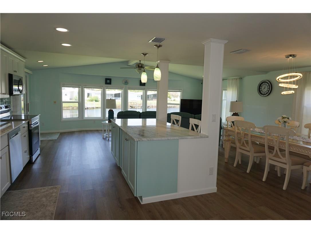 106 Martinique Road North Port FL 34287 2025012364 image13