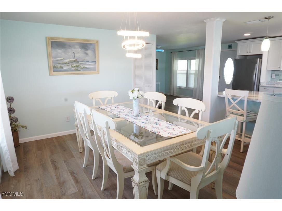 106 Martinique Road North Port FL 34287 2025012364 image14