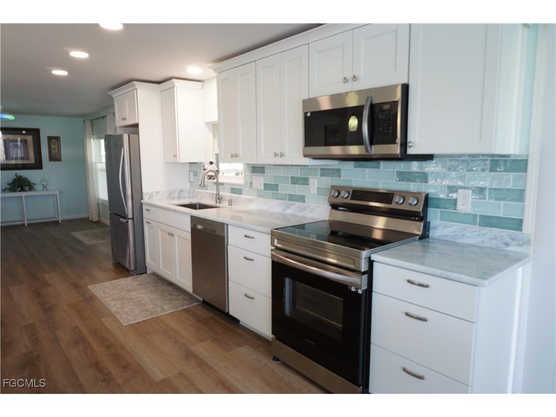 106 Martinique Road North Port FL 34287 2025012364 image15