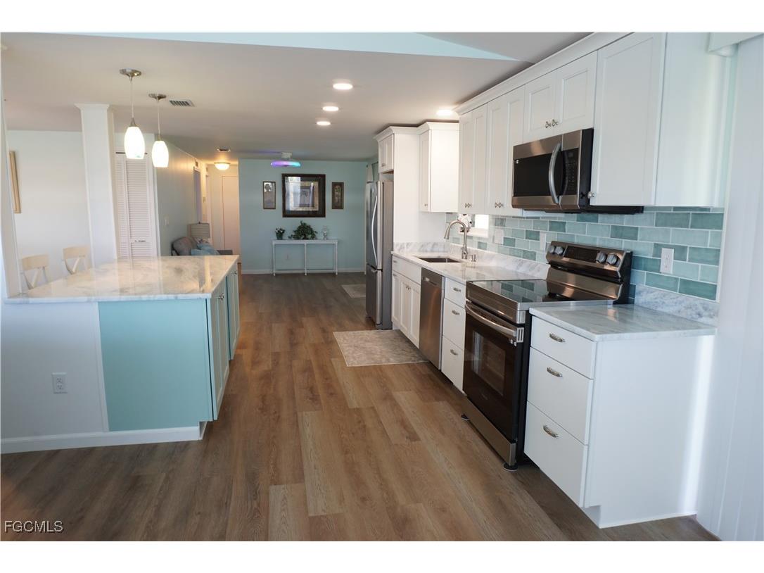 106 Martinique Road North Port FL 34287 2025012364 image16