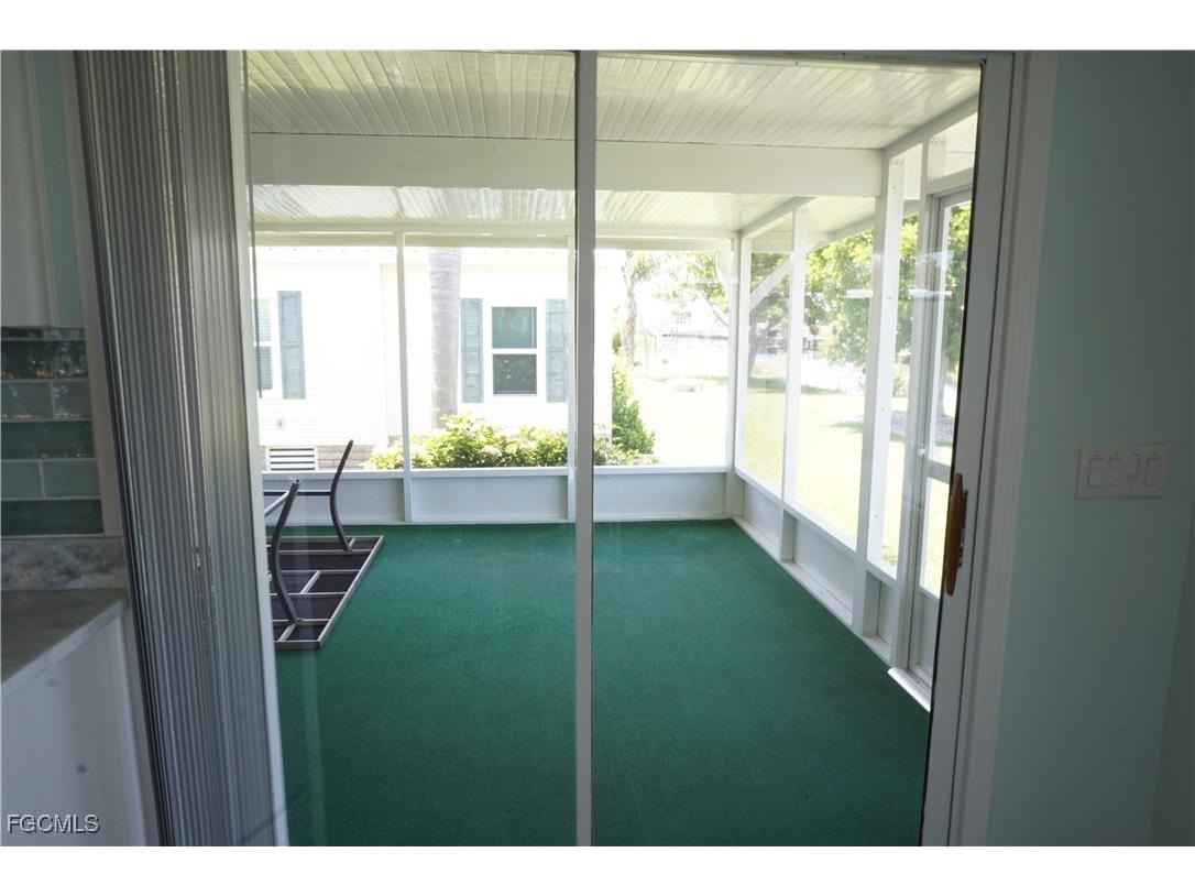 106 Martinique Road North Port FL 34287 2025012364 image17