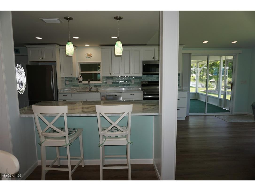 106 Martinique Road North Port FL 34287 2025012364 image19