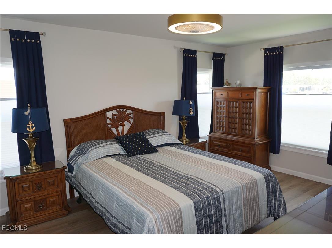 106 Martinique Road North Port FL 34287 2025012364 image21