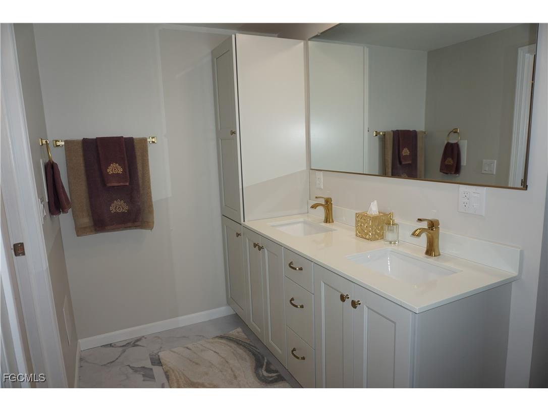 106 Martinique Road North Port FL 34287 2025012364 image22