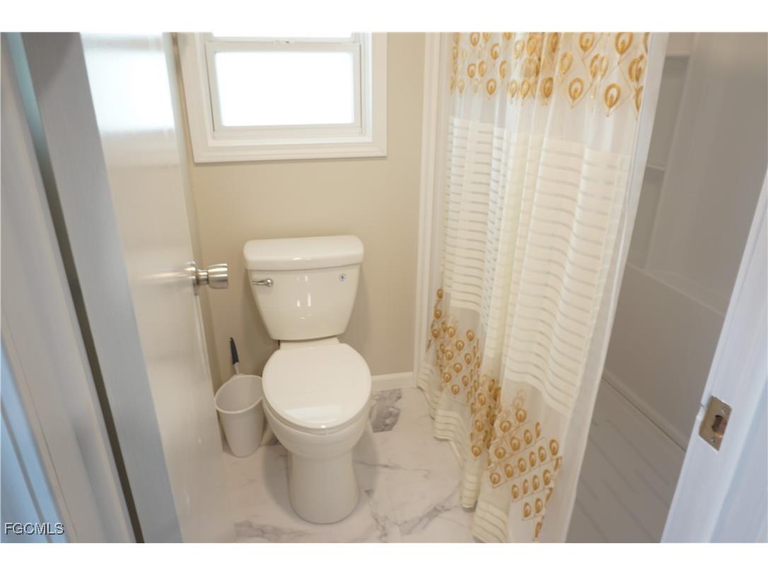 106 Martinique Road North Port FL 34287 2025012364 image23