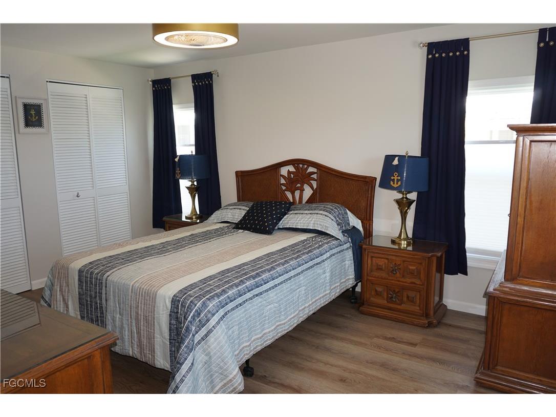 106 Martinique Road North Port FL 34287 2025012364 image24