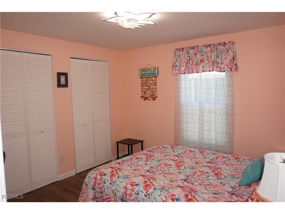 106 Martinique Road North Port FL 34287 2025012364 image25