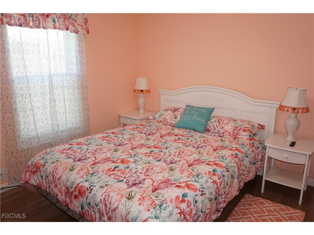 106 Martinique Road North Port FL 34287 2025012364 image26