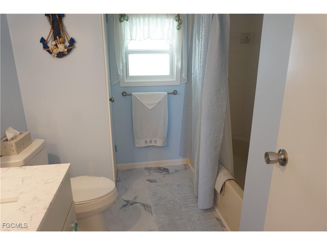 106 Martinique Road North Port FL 34287 2025012364 image27