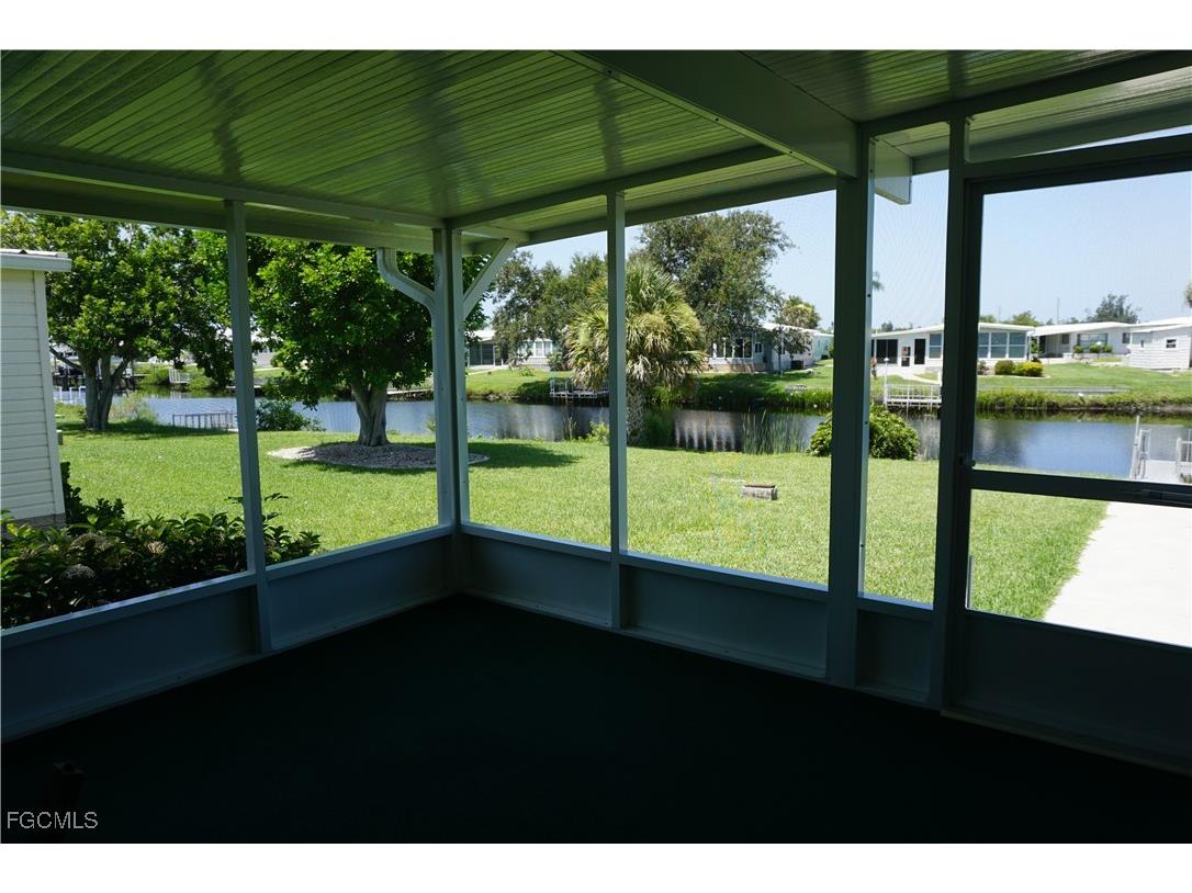 106 Martinique Road North Port FL 34287 2025012364 image29