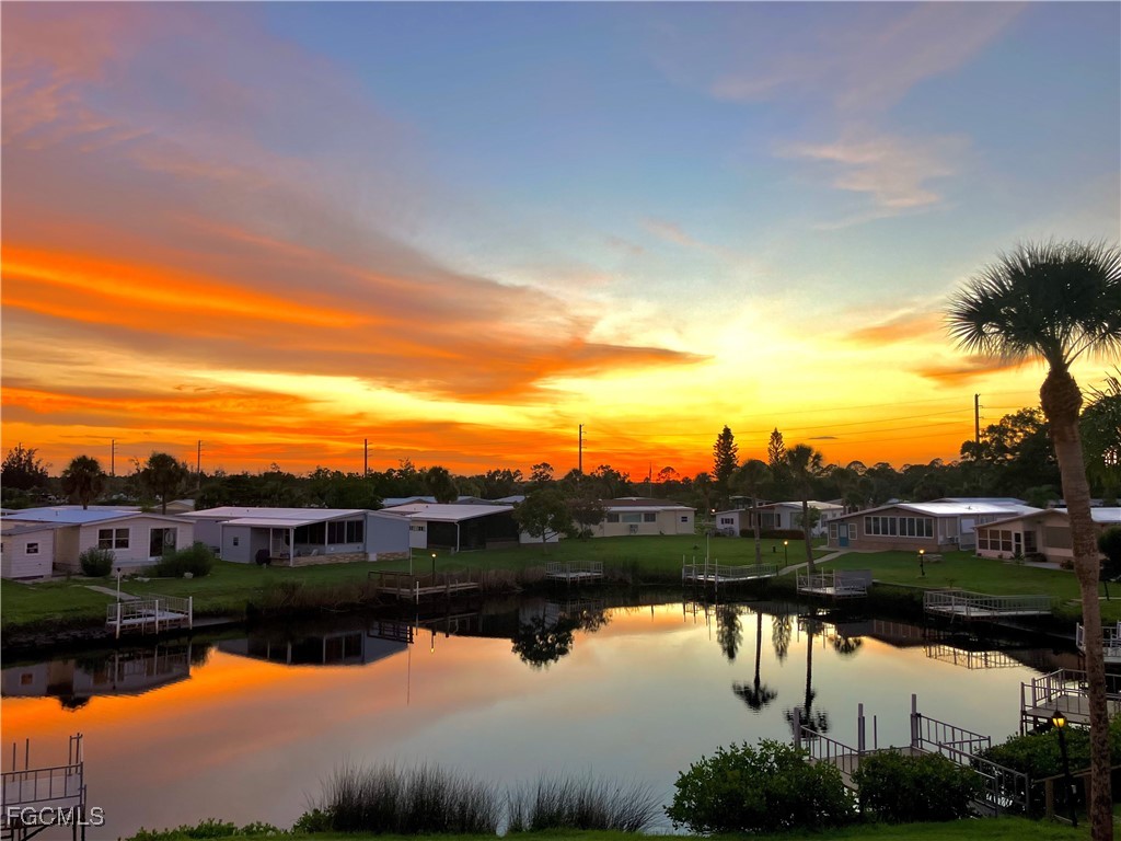 106 Martinique Road North Port FL 34287 2025012364 image30