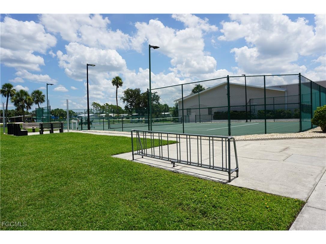 106 Martinique Road North Port FL 34287 2025012364 image32