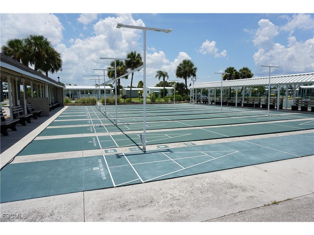 106 Martinique Road North Port FL 34287 2025012364 image33