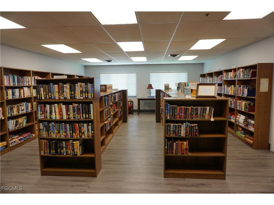 106 Martinique Road North Port FL 34287 2025012364 image36