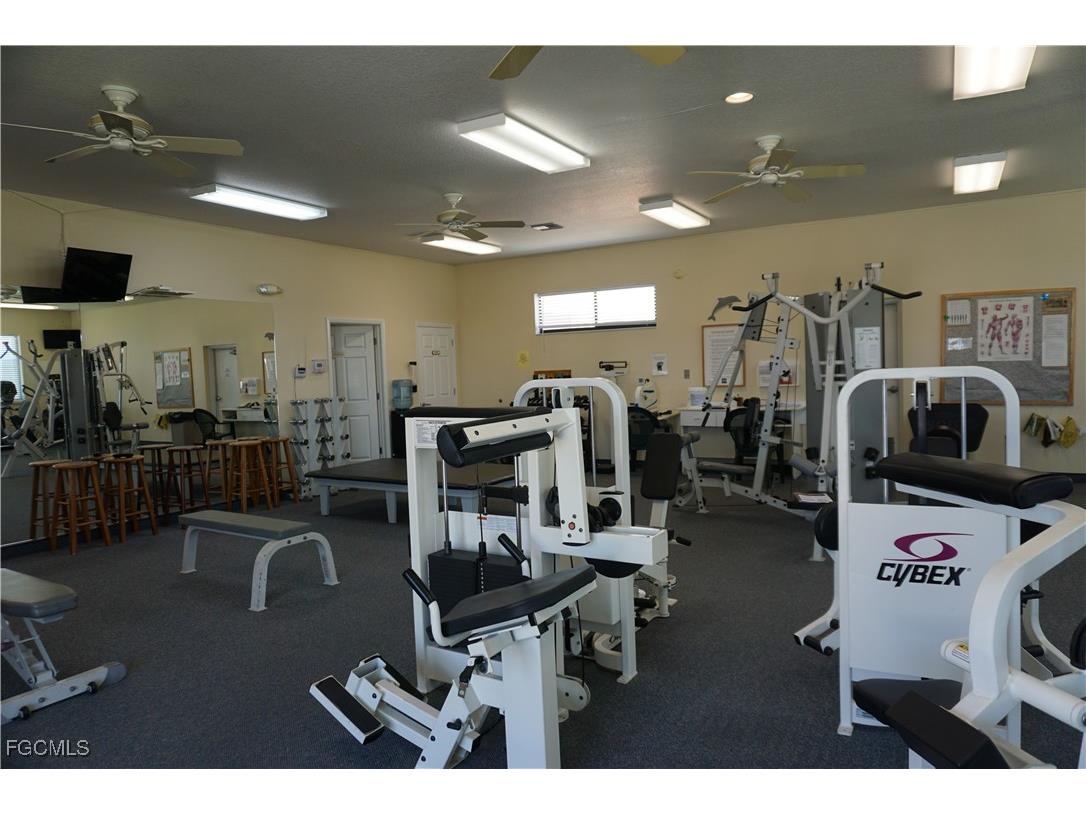 106 Martinique Road North Port FL 34287 2025012364 image38