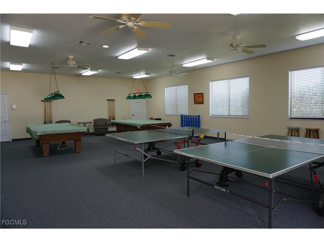 106 Martinique Road North Port FL 34287 2025012364 image39