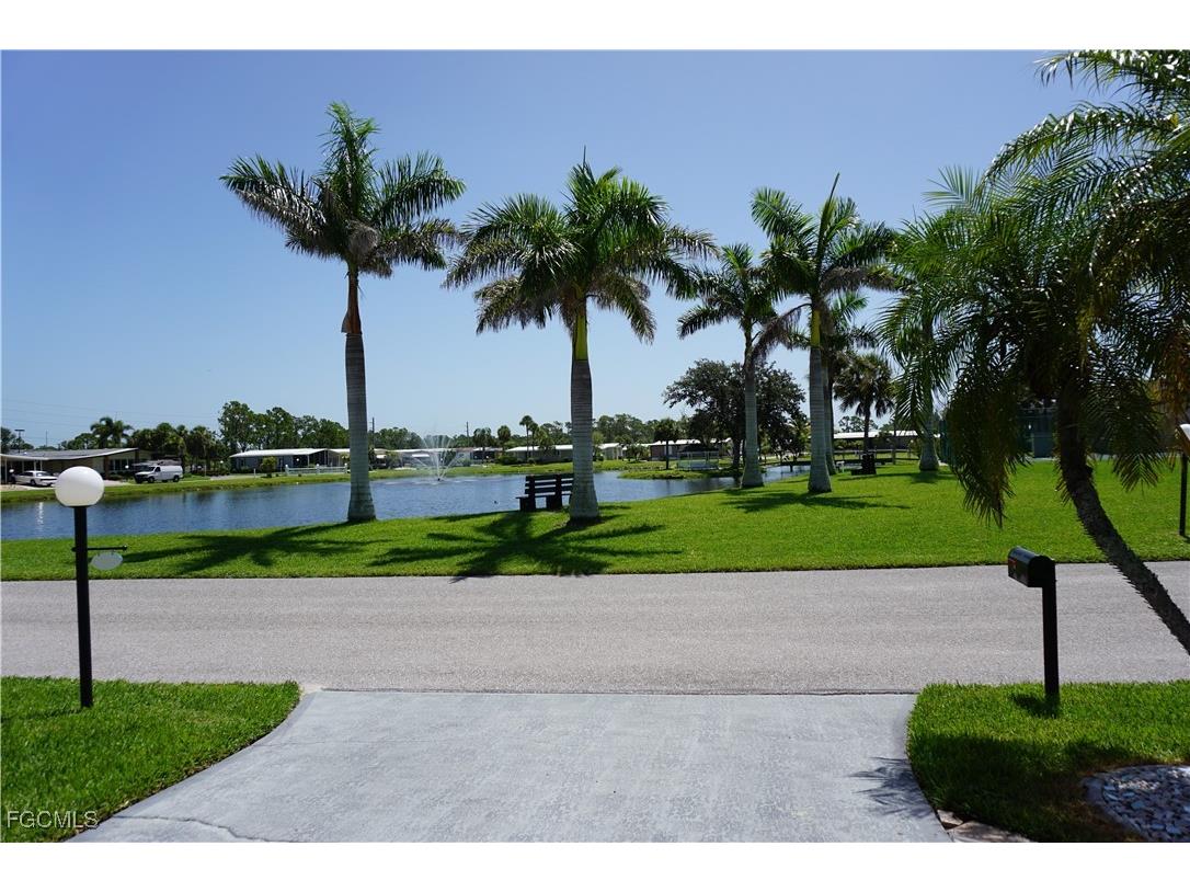 106 Martinique Road North Port FL 34287 2025012364 image4